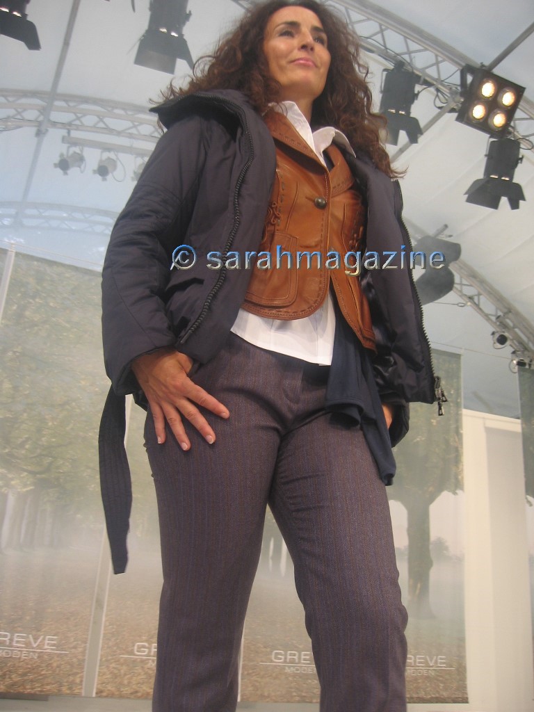 ../Images/krefash3 691.jpg